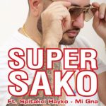 دانلود آهنگ  ارمنی Mi Gna از Super Sako Ft Spitak